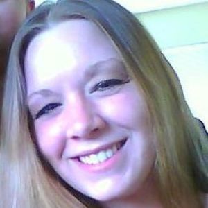 Meet your Posher, Kristina